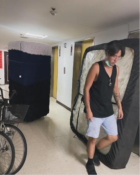 搬家案例