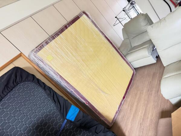 新竹楊梅貴重物品