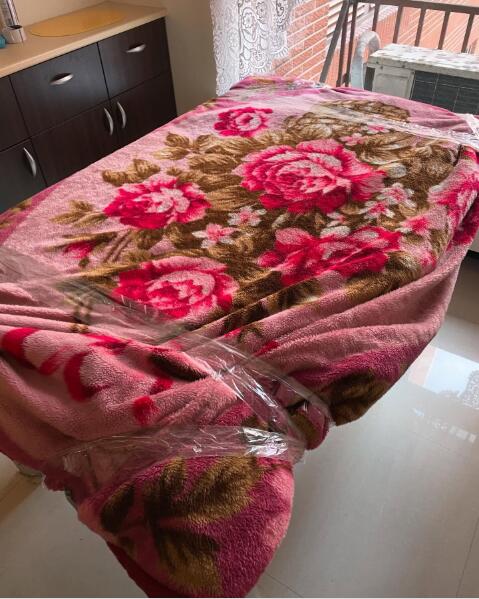 新竹竹東搬家打包